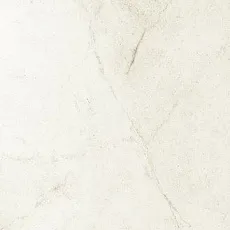 Керамическая плитка organic Матт Вайт  настенная  805423 32,8x89,8