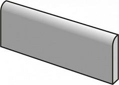 Aparici EXPRESSIONS BLEND HIGH HO RO45 разноцветный 