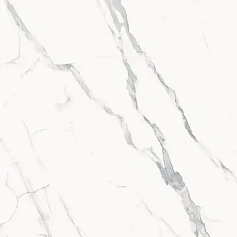 Керамогранит Италон  Стелларис Статуарио Уайт 80х160 рет 80x160