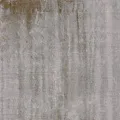 Керамогранит Алтея Окси темно-серый 60x60