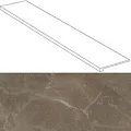 Ступени С.С. Грей Угловая Левая 620070000770 33x120