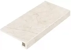 Ступени КОНТЕМПОРА ПУР СТУП.120 ФРОНТ 33x120