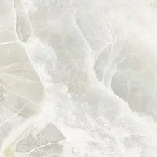 Керамическая плитка Плазма зелёный 30x60