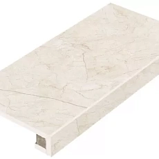 Ступени Контемпора/ contempora Пур Ступ.120 Фронт 33x120