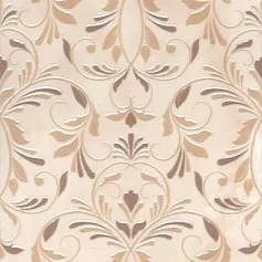 Керамическая плитка Декор Вирджилиано обрезной br140\11104r 30x60