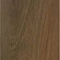 Керамогранит Рейниер nogal 20x120