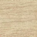 Керамогранит Эпос/ epos Сэнд rett lapp 60x120