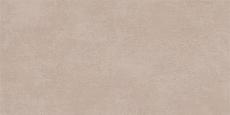 Керамогранит alma ceramica Бетон Про gfu60120btp40r коричневый 60x120