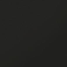 Керамогранит Моноколор mr Супер Черный 60x60