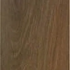 Керамогранит Рейниер nogal 20x120