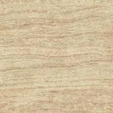 Керамогранит Эпос Сэнд rett lapp 60x120