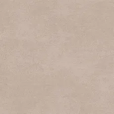 Керамогранит Альма Керамика Бетон Про/ beton pro gfu60120btp40r коричневый 60x120