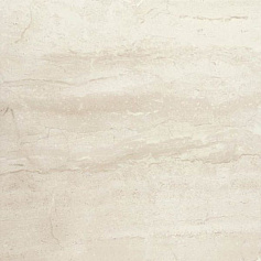 Pamesa DANTE MARFIL бежевый 