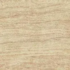 Керамогранит Эпос/ epos Сэнд rett lapp 60x120