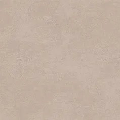 Керамогранит Альма Керамика Бетон Про/ beton pro gfu60120btp40r коричневый 60x120