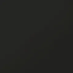 Керамогранит Моноколор mr Супер Черный 60x60