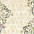Керамическая плитка Иллирия estilo mix 25x40