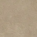 Керамогранит Ньюкон/ newcon Коричневый r10a 60x60