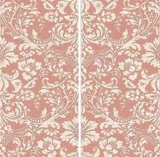Damask A+B