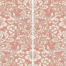 Damask A+B