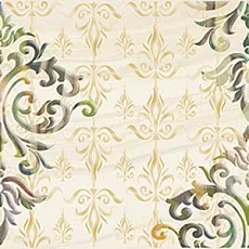 Керамическая плитка Иллирия estilo mix 25x40