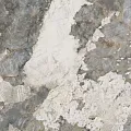 Керамогранит Керранова Усадьба/ usadba grey Беж Серый 60x120