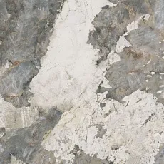 Керамогранит Керранова Усадьба/ usadba grey Беж Серый 60x120