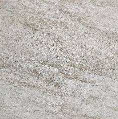 Керама Марацци Терраса серый противоскользящий SG109200N серый для гаража, для прихожей, для улицы, для крыльца