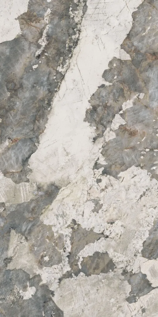 Керамогранит Керранова Усадьба grey Беж серый 60x120