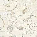Керамическая плитка Иллирия flowers-1 25x40