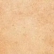 Керамогранит cottodoro Коракотта kor00021 5,2x24