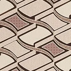 Керамическая плитка guard dark 20x60