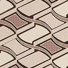 Керамическая плитка guard dark 20x60