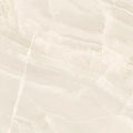 Керамогранит АртКера Групп Престиж Оникс айвори/ prestizh oniks ivory 60120pre01p слоновая кость 60x120