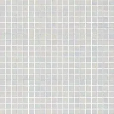 Мозаика wj01 Галакси 32,7x32,7