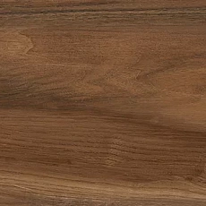 Керамогранит Альма Керамика Айронвуд/ ironwood gfa92irw48r 20х90