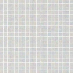 ROSE MOSAIC WJ01 Galaxy белый 