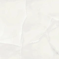Керамогранит АртКера Групп Оникса белый/ oniksa white 60120onk00p 60x120