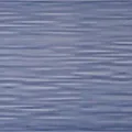Керамическая плитка бридж синий низ 02 25x40