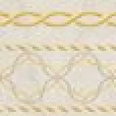 Керамическая плитка Эхо bomond серый 30x60