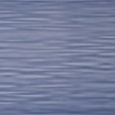 Керамическая плитка бридж синий низ 02 25x40