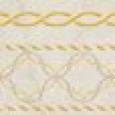 Керамическая плитка Эхо bomond серый 30x60