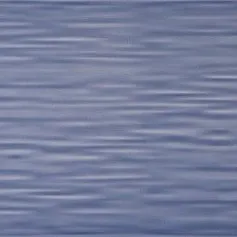 Керамическая плитка бридж синий низ 02 25x40