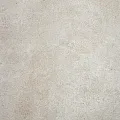 Керамогранит Пьеза Керамика ga015820n Гайя Беж 58x58
