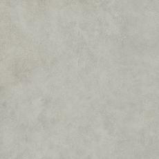 Керамогранит Италон Форум Вэйв Сильвер 610010004144 серый 80x80