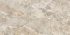 Керамогранит vitra marblesystem Эмперадор Кремовый r9 ЛПР 60x120 лаппатированный 60x120