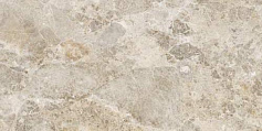 Vitra Керамогранит Vitra MarbleSystem Эмперадор Кремовый R9 ЛПР 60x120 лаппатированный бежевый 