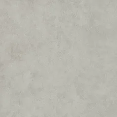 Керамогранит Италон Форум Вэйв Сильвер 610010004144 серый 80x80