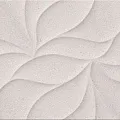 Керамическая плитка Оденсе light fiordo 24,2x70