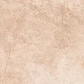 Керамогранит Болеро 04 60x60